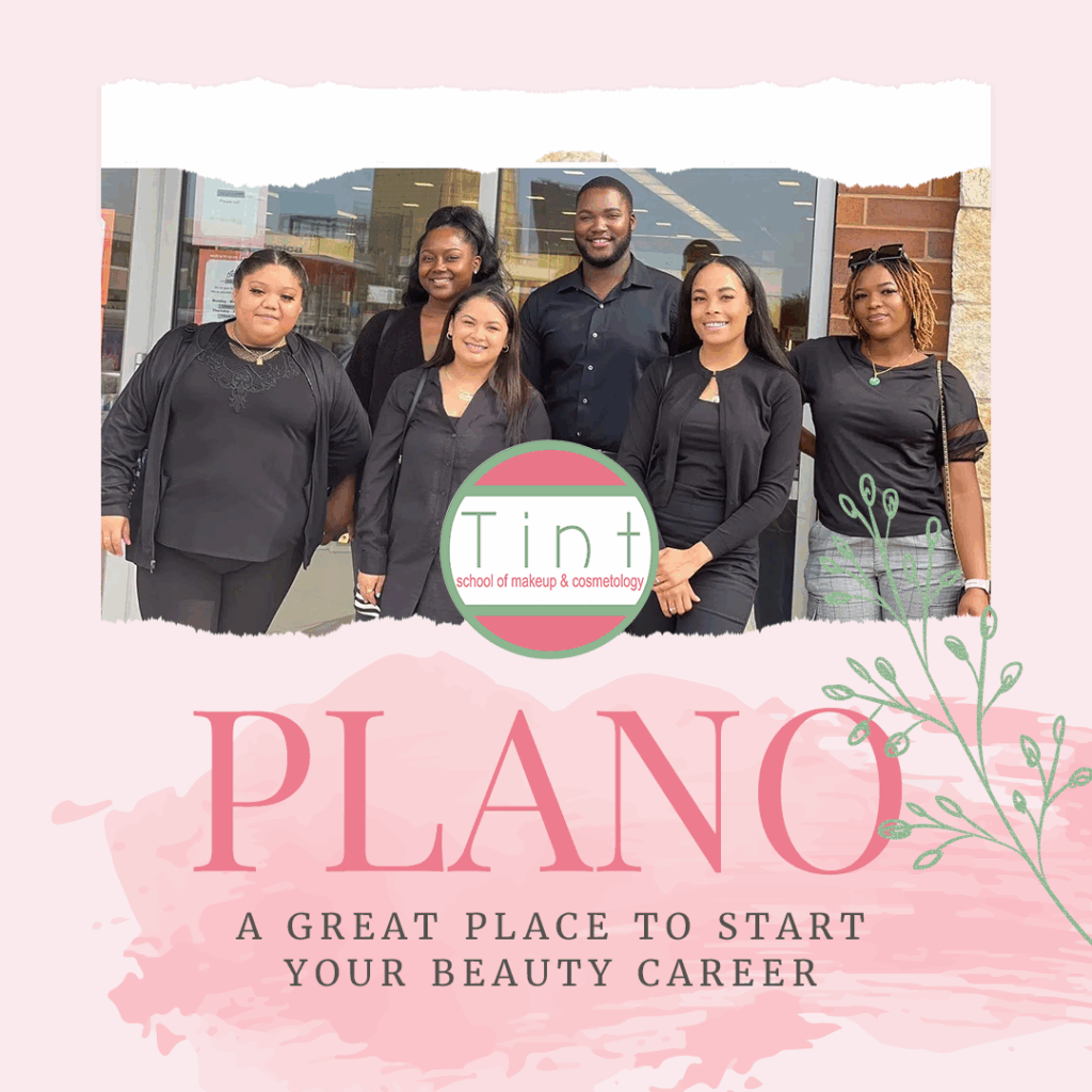 Plano