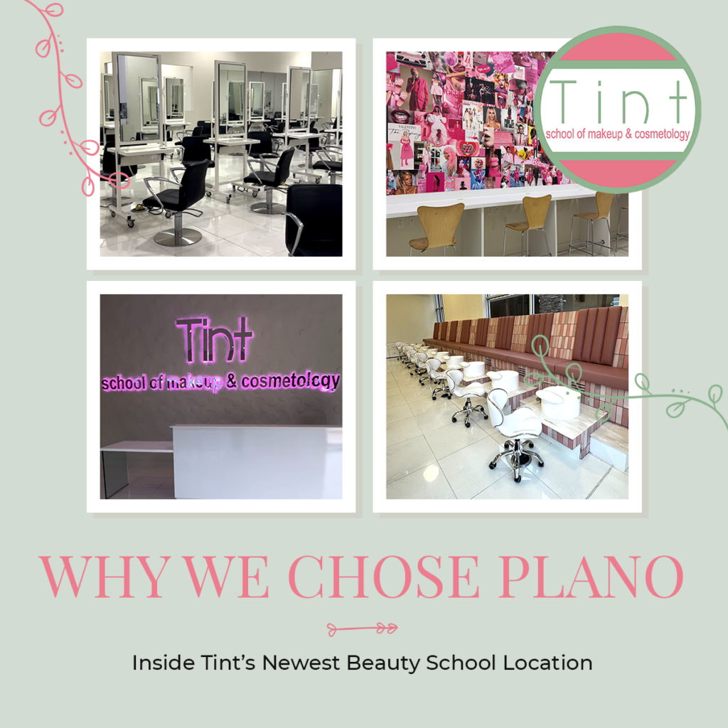 plano